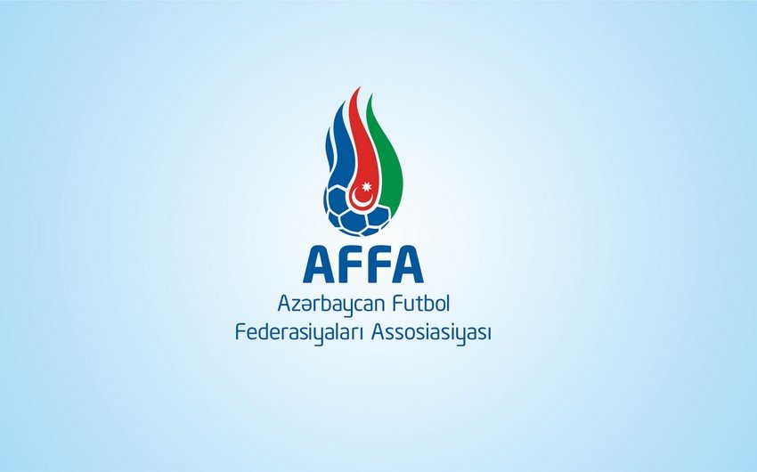 AFFA-nın İcraiyyə Komitəsinin iclası keçirilib